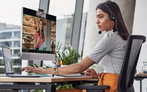 AIO phù hợp với đối tượng nào?