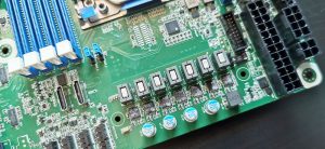 ASRock Rack EPYCD8-2T