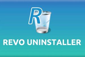 Các công cụ hỗ trợ kiểm tra, gỡ sạch Adobe cũ