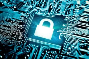 Cài đặt quá nhiều phần mềm rác, phần mềm crack