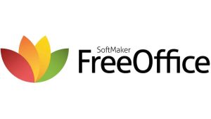 FreeOffice – Nhẹ, đơn giản, dùng cho máy cấu hình yếu