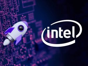 Gợi ý theo nhu cầu