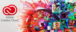 Gợi ý cấu hình máy tính chạy ổn định phần mềm Adobe (2025)