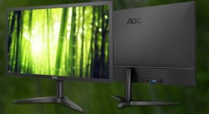 Lựa chọn theo nhu cầu sử dụng và không gian