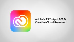 Lưu ý khi cập nhật hoặc rollback Adobe về bản cũ