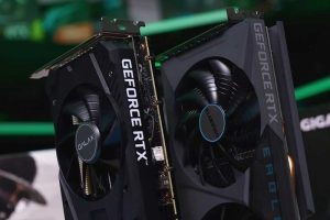 Mẹo tối ưu cấu hình máy để render mượt hơn