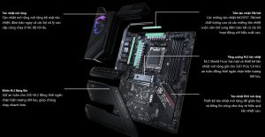 MSI MPG B650 Carbon WiFi (AMD)