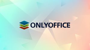 OnlyOffice – Hợp tác nhóm & bảo mật tốt