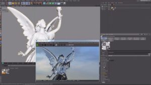 Render là gì? Vì sao cần CPU mạnh?