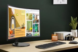 Ai nên ưu tiên sử dụng màn hình Flicker-Free?