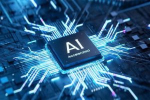 CPU AI tiết kiệm thời gian làm thiết kế