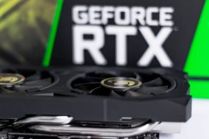 DLSS 3.5 vs Ray Tracing – Khác biệt & mối liên hệ