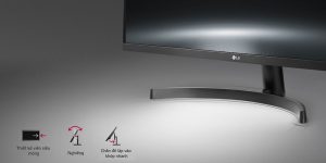 LG 27QN600-B