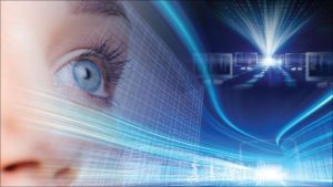 Lợi ích của công nghệ Flicker-Free