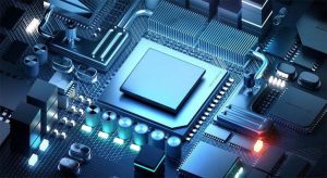 Lợi ích của TPM 2.0 trong bảo mật văn phòng và cá nhân