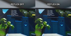 Lưu ý khi chơi CS2: Đừng quên tối ưu phần mềm và setting game