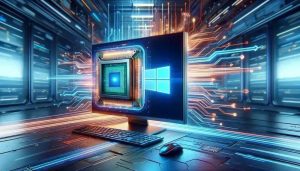 Lưu ý khi chọn CPU AI cho công việc sáng tạo