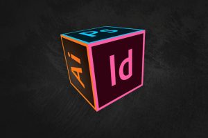 Lỗi phần mềm Adobe