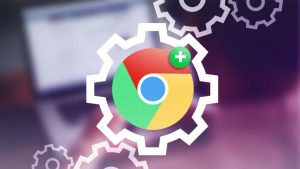 Plugin và extension nặng gây treo máy