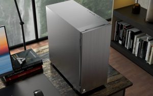 Giải pháp tối ưu tản nhiệt khi dùng case foam