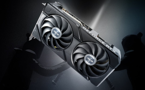 Giá & tính “đáng mua” trong bối cảnh năm 2025