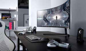 Những điểm cần lưu ý khi mua máy tính bàn trả góp