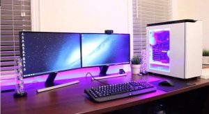 Ưu điểm và nhược điểm của hình thức trả góp máy tính bàn