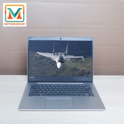 Laptop Cũ Lenovo Ideapad 320S i5-8250U/8GB/256G/14