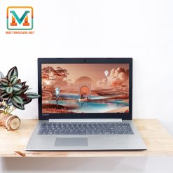 Laptop Cũ Lenovo 81BG i5-8250U/8GB/120G