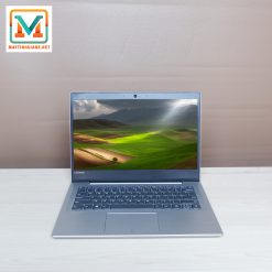 Laptop Cũ Lenovo Ideapad 320S i5-8250U/8GB/120G
