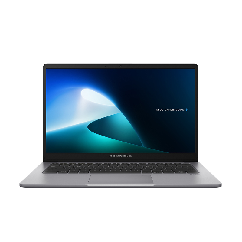 51690_laptop_asus_expertbook_p1403cva_i516_50w__1_