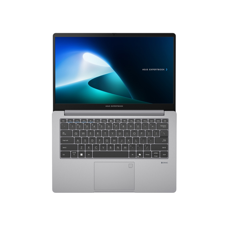 51690_laptop_asus_expertbook_p1403cva_i516_50w__2_