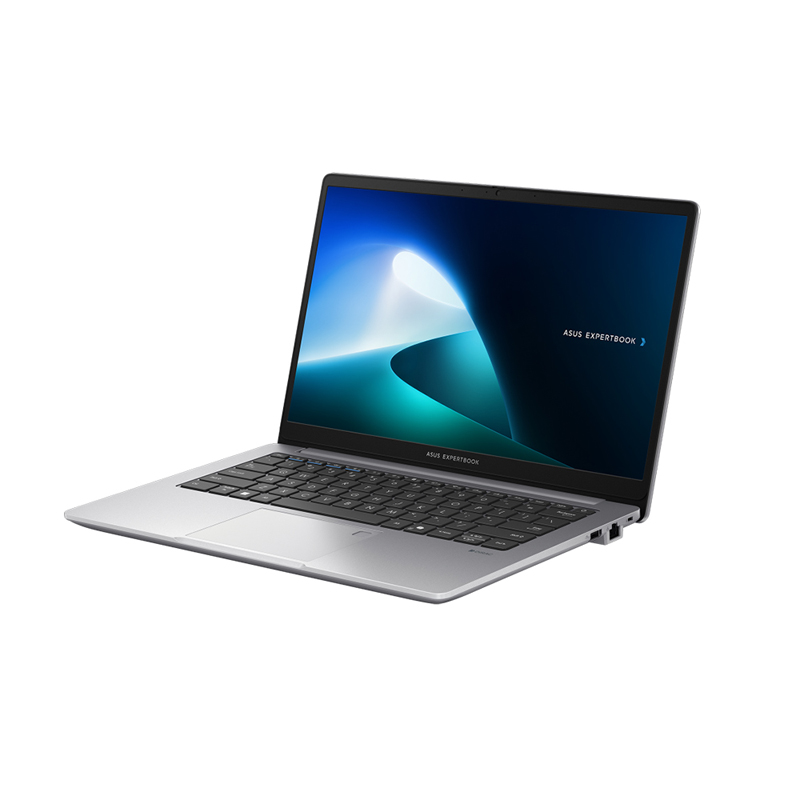 51690_laptop_asus_expertbook_p1403cva_i516_50w__3_