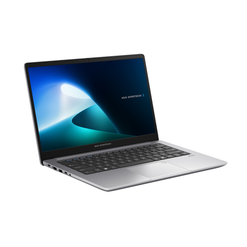 51690_laptop_asus_expertbook_p1403cva_i516_50w__4_