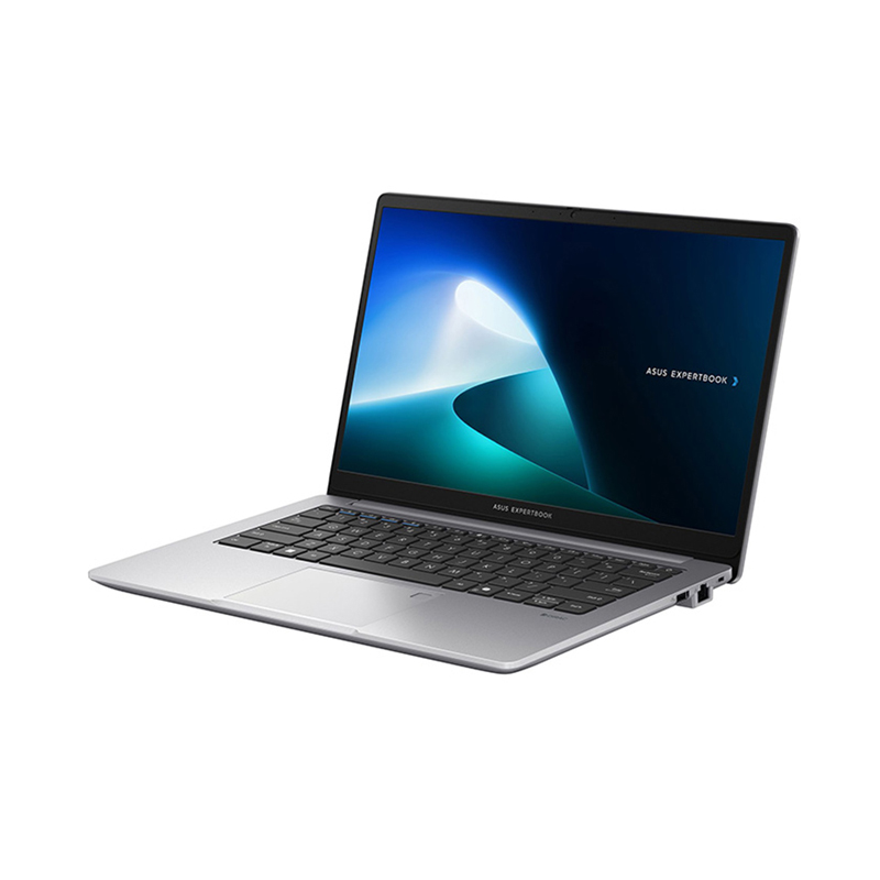 51769_laptop_asus_expertbook_p1403cva_i308_50w___4_