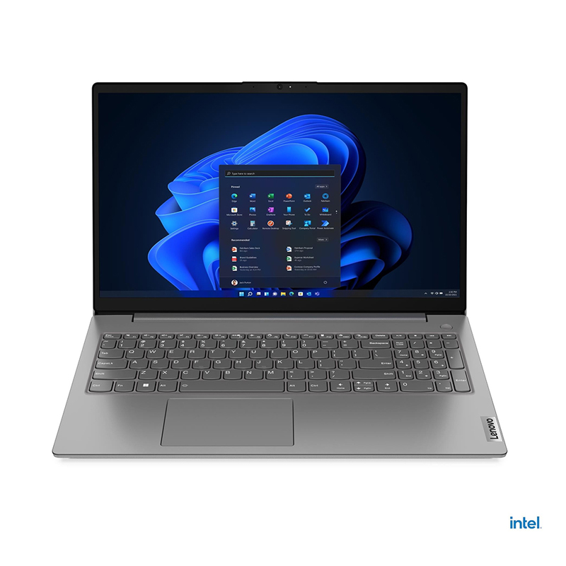 52676_laptop_lenovo_v15_g4_iru_83cc0041vn__1_