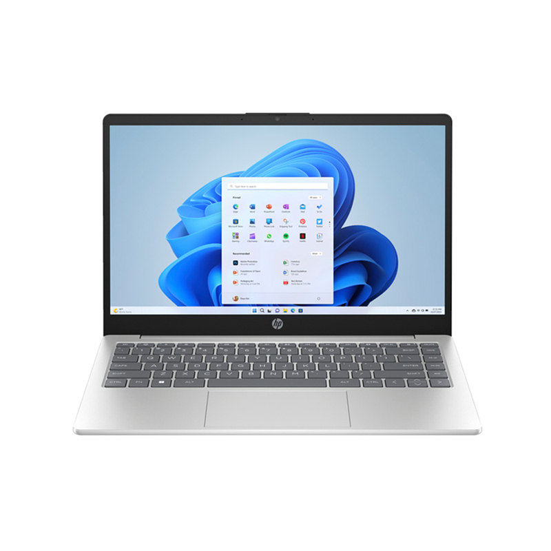 53746_laptop_hp_14___ep1179tu_c89zspa__1_