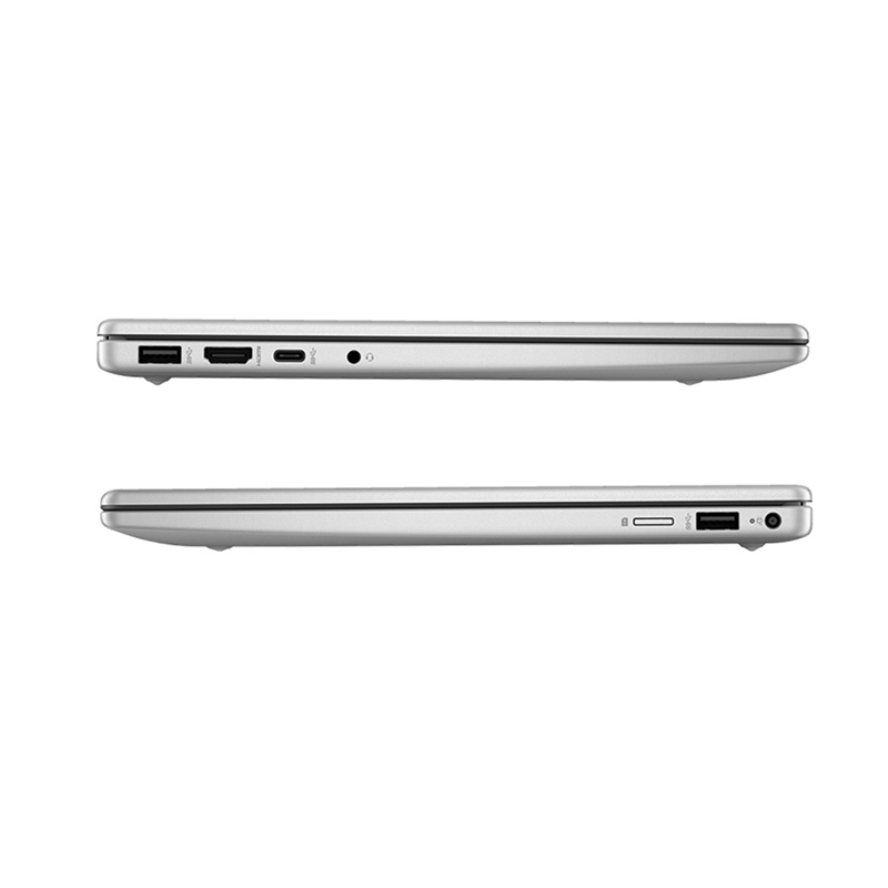 53746_laptop_hp_14___ep1179tu_c89zspa__2_