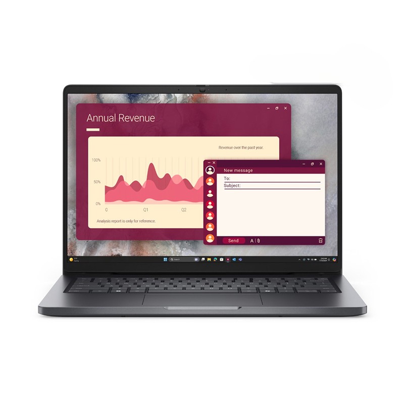 53831_laptop_dell_pro_14_pc14250_71076111__2_