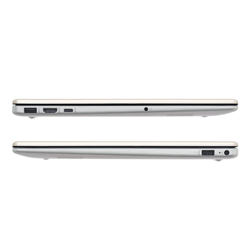 55817_laptop_hp_15_fd0305tu_a2nl6pa_3