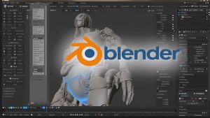 Blender