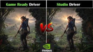 Các yếu tố quan trọng khi chọn GPU cho After Effects & Blender