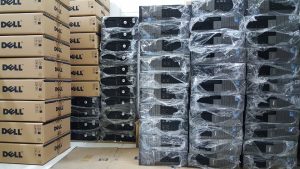 Khi nào nên mua máy tính đồng bộ cũ?