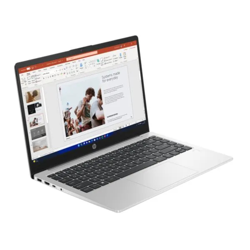 laptop-hp-240-g10-i5-b73tkat-157607