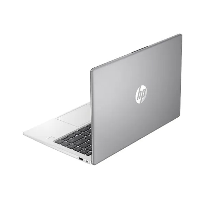 laptop-hp-240-g10-i5-b73tkat-157611