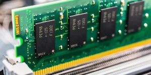 Mẹo giảm giật lag khi render file nặng