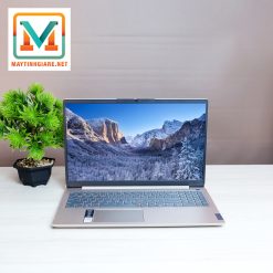 Laptop Cũ Lenovo Ideapad 3 15ITL i3-1115G4/8GB/256G