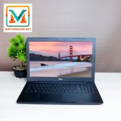 Laptop Cũ Dell 3593 i3-1005G1/8GB/240G