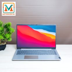 Laptop Cũ Lenovo Ideapad 3 15ITL i3-1115G4/8GB/256G