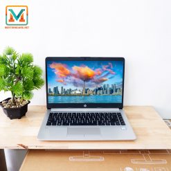 Laptop Cũ HP 240 G8 i3-1005G1/8GB/256G